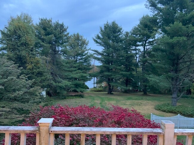 Photo - 243 Beach St