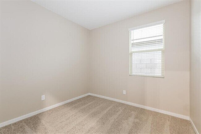 Photo - Phoenix Sweet Home