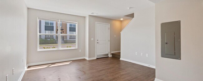 Photo - Winston Commons