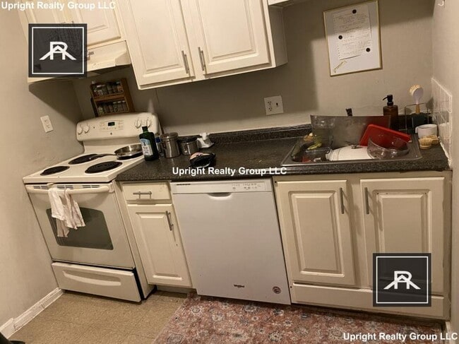 Building Photo - 1 bedroom in Allston MA 02134 Unit 2B Rental