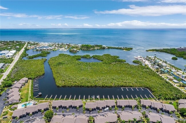 Photo - 7596 Captains Harbor Dr