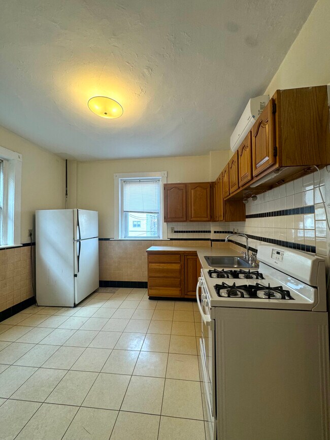 Photo - 223 Harvard Ave
