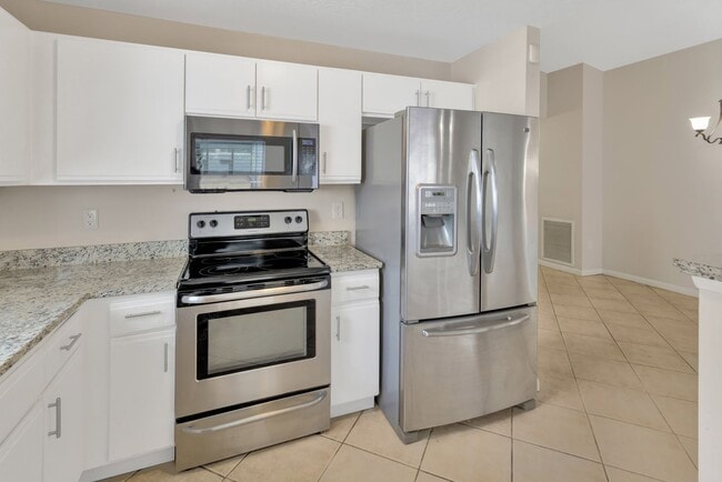 Photo - 2408 Camden Oaks Pl