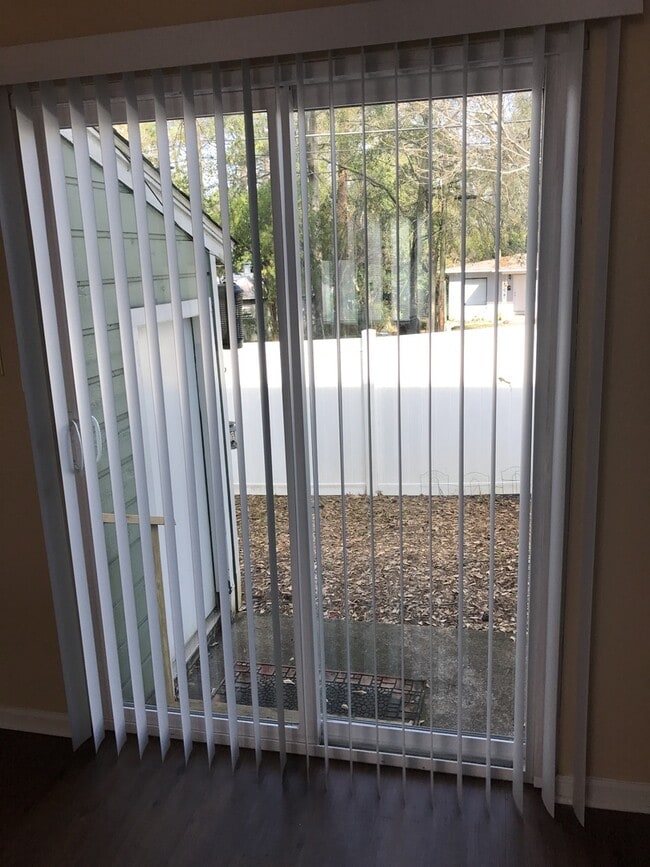 Photo - Perfect Townhouse Within Walking Distance to FSU