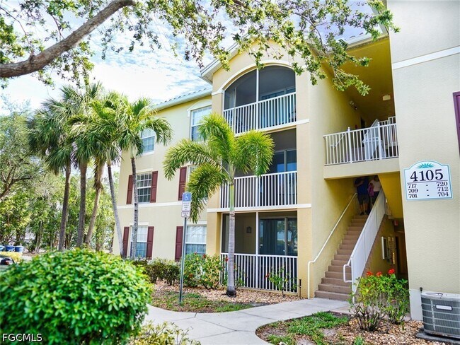 Photo - 4105 Residence Drive Unit 720