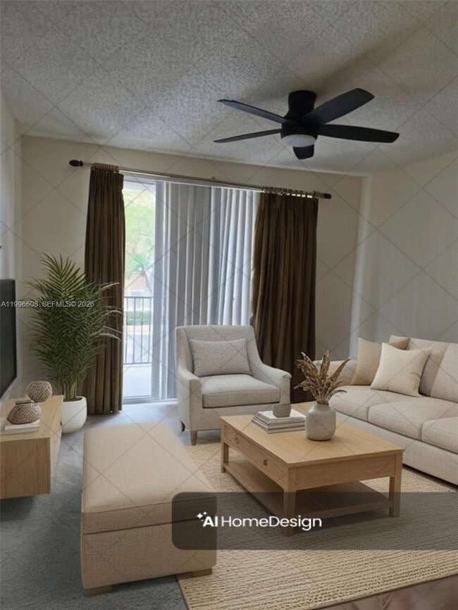 Building Photo - 8050 N Nob Hill Rd Unit 203