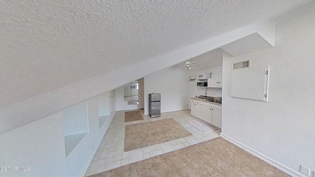 Photo - 3042 E Cumberland Ct