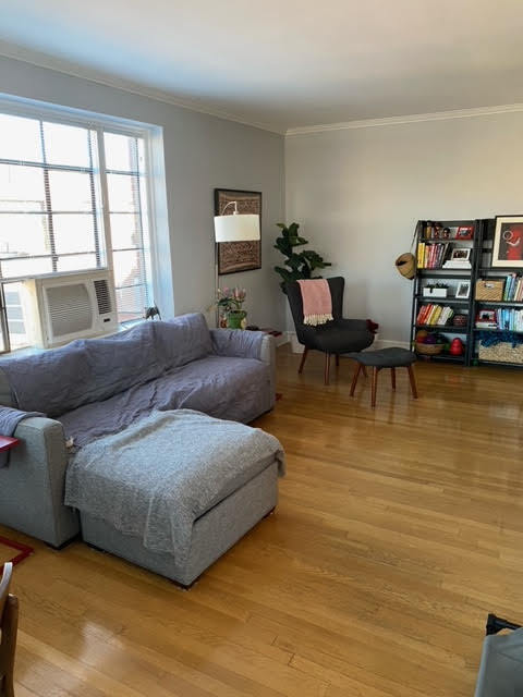 Building Photo - 121 Longwood Ave Unit 89-6 Rental