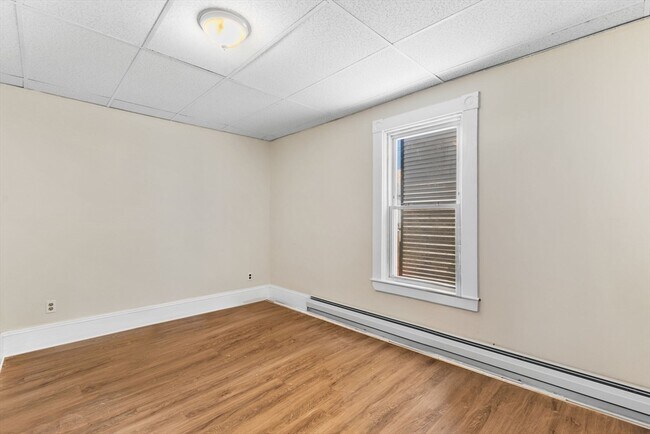 Photo - 109 Davis St