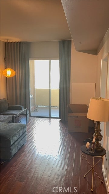 Photo - 488 E Ocean Blvd Unit 509