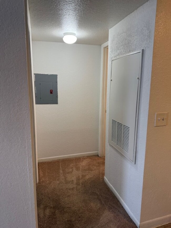 Photo - LEXINGTON PLACE ONE BEDROOM CONDO Unit 1325