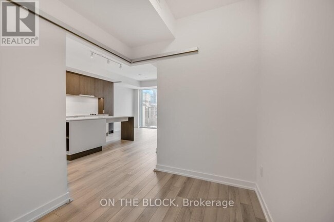 Photo - 89 Church St Unit 1104