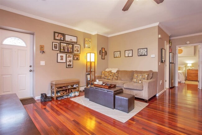 Photo - 137 Park Ave Apartment Unit A