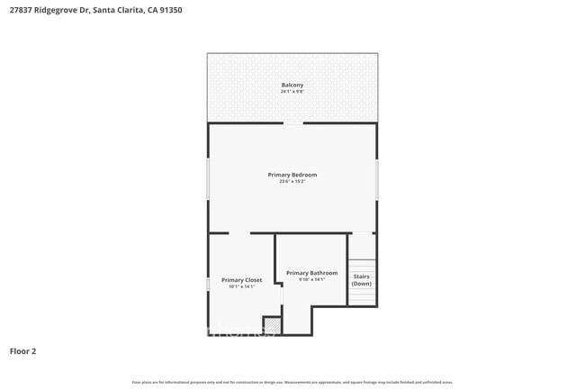 Photo - 27837 Ridgegrove Dr