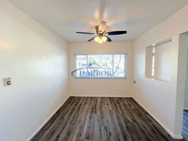 Photo - 718 S Leland St Unit 1