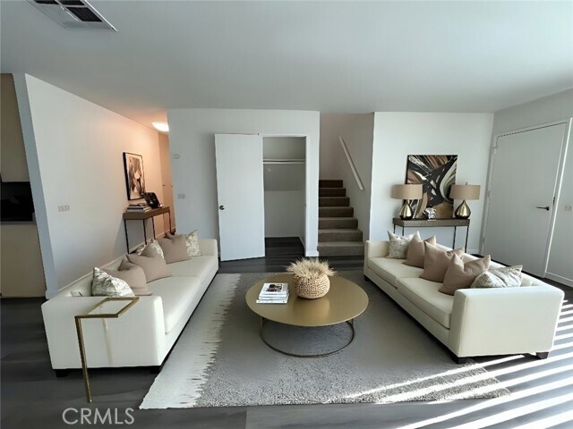 Building Photo - 74533 Sagebrush Dr