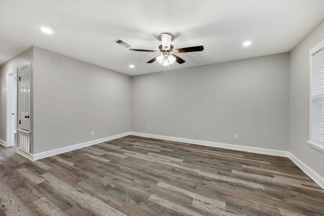 Photo - 1005 Summer Ct Cir Unit 1005 SC B