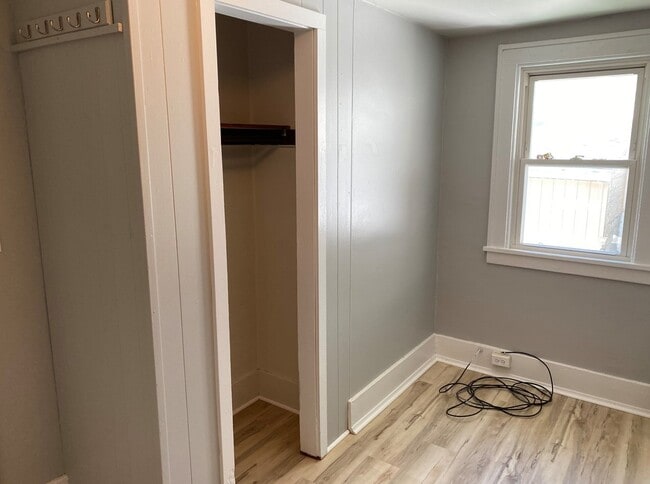 Photo - 7 Mill St Unidad Upper