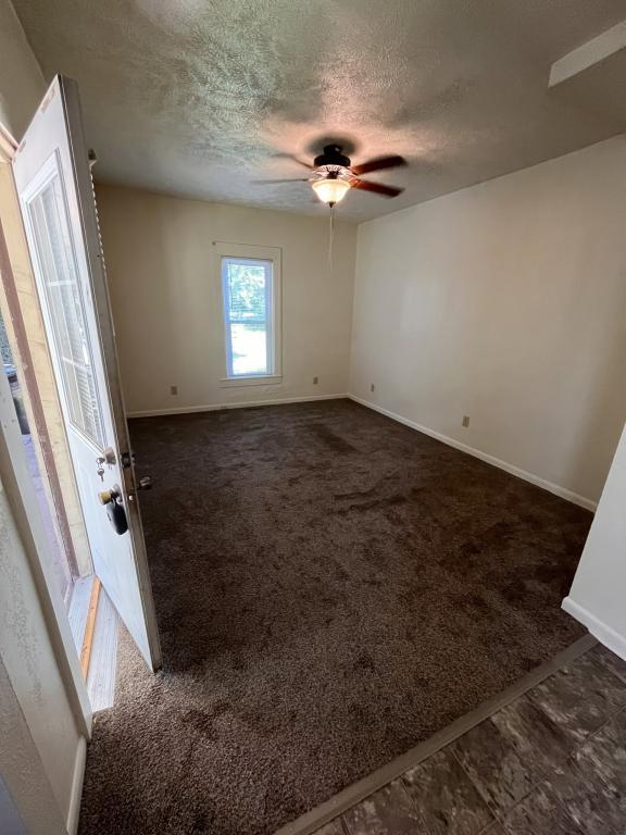 Photo - 620 W Cottonwood St