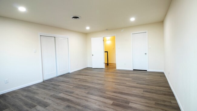 Photo - 1771 Tulane Ave