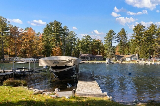 Photo - 8015 Aarwood Trl NW Unidad Gorgeous Torch River 3