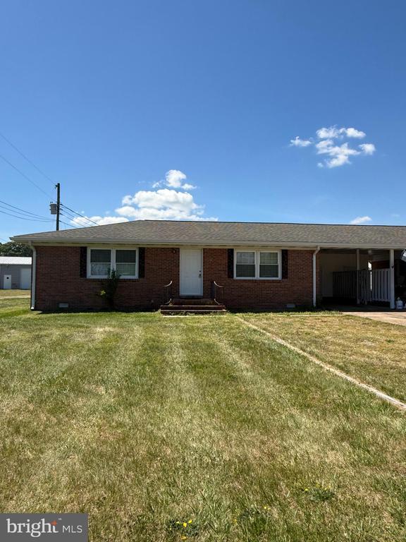 Photo - 1667 Monroe Bay Cir