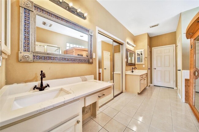 Photo - 4226 Merriweather St