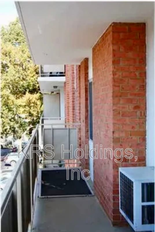 Photo - 1800 Jefferson Park Ave