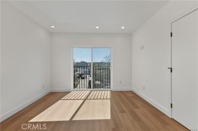 Photo - 14165 Erwin St