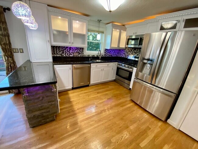 Photo - C3 Franklin Square Unit 3