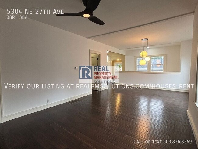 Photo - 5304 NE 27th Ave
