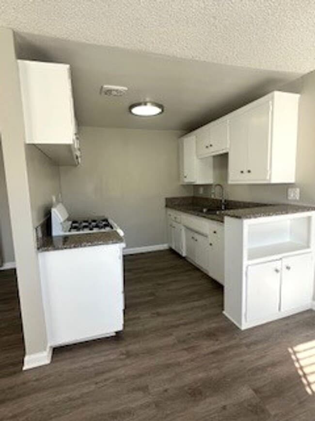 951 Springfield St Unidad D