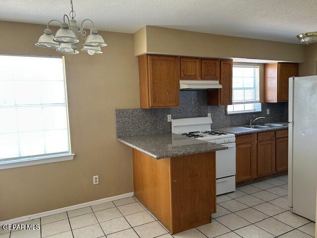 Photo - 11275 Pebble Hills Blvd