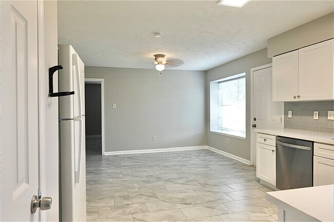 Photo - 7207 San Pablo Dr