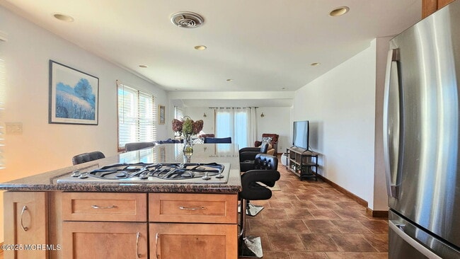 Photo - 406 Ninth Ave