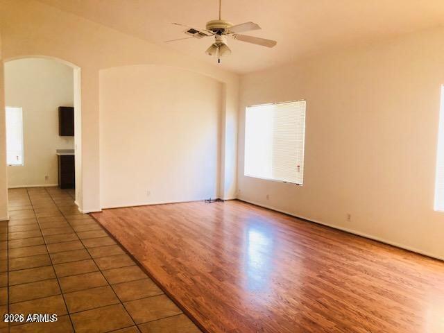 Photo - 8776 W Cherry Hills Dr
