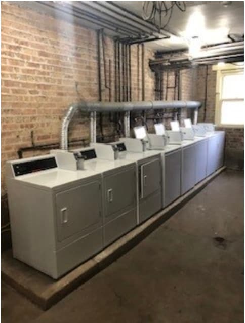 Photo - 3125-3129 S Harlem Ave