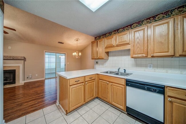 Photo - 1162 Britley Park Ln