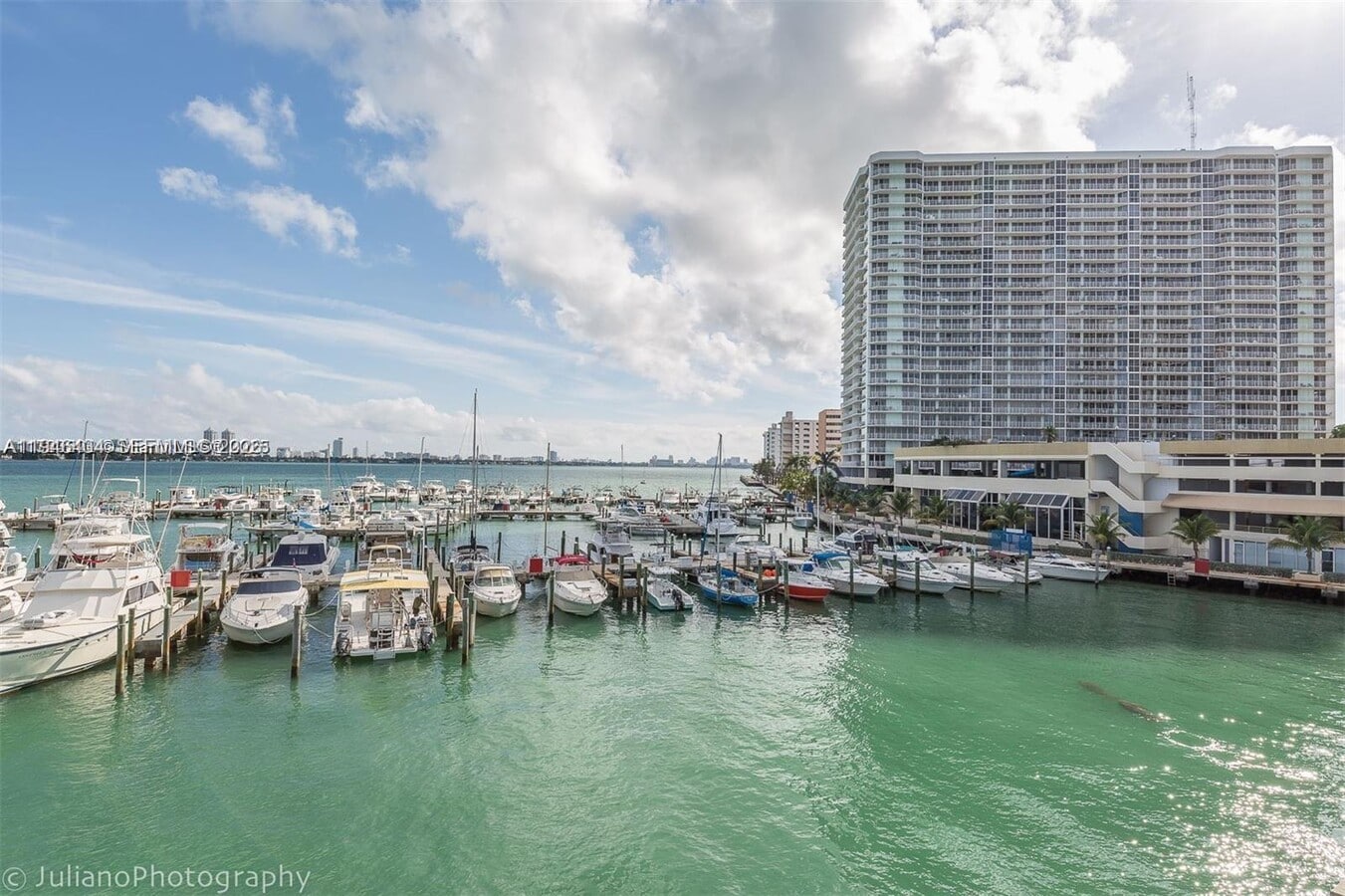 Photo - 7601 E Treasure Dr Unit 2210