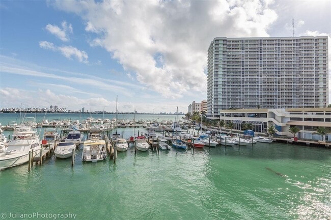 Photo - 7601 E Treasure Dr Unit 2210