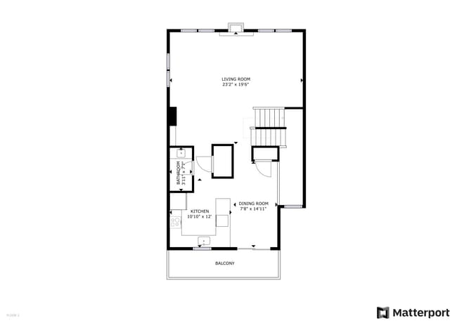 Photo - 2813 Barclay Wy