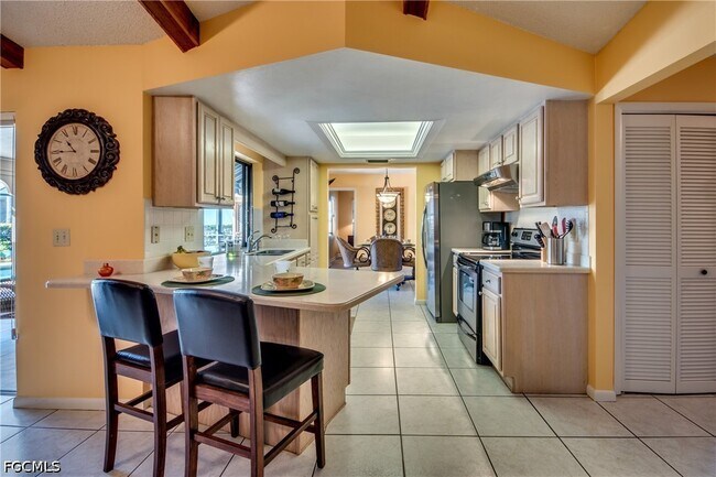 Photo - 1432 SW 52nd Terrace