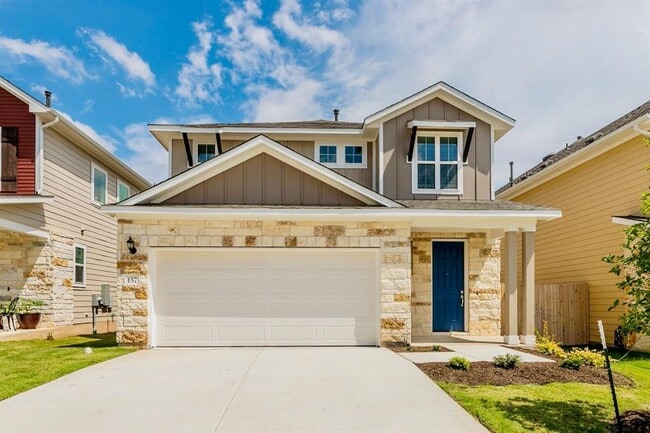 Building Photo - 157 Riverhill Dr