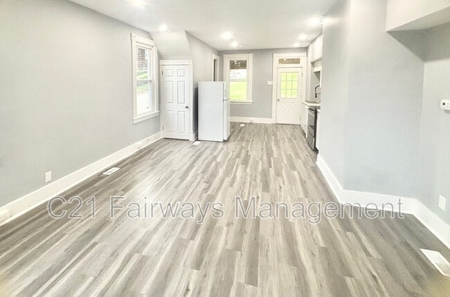 Photo - 400 Prospect