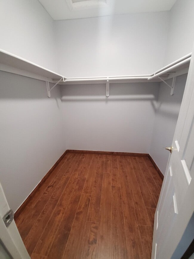 Photo - 744 E Atlanta Ave Unit 2