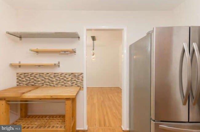 Photo - 8302 Moline Pl
