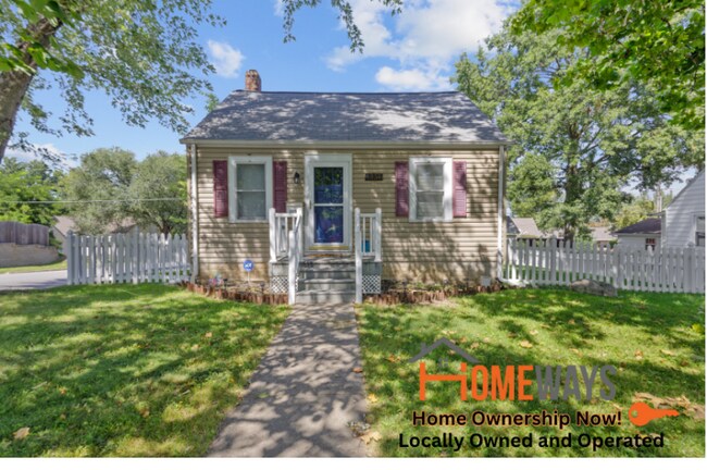 Photo - 1050 Pike St