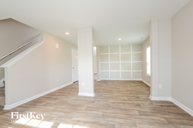 330 Estelle Dr