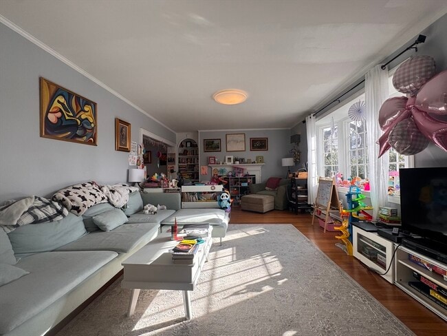 Photo - 10-12-12 Webster St Unit 1