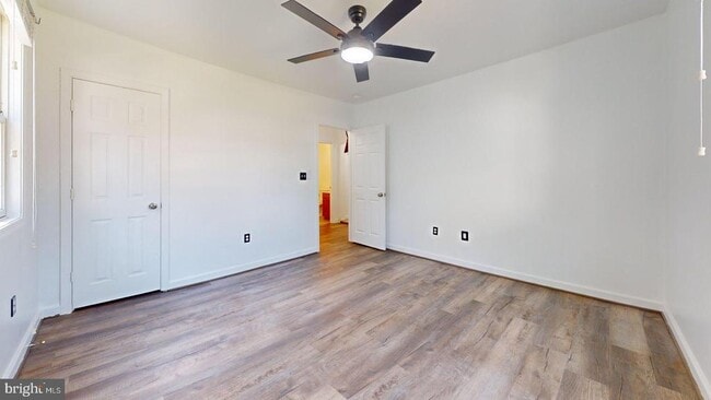 Photo - 3417 Allison St
